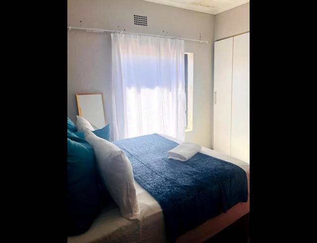 0 BEDROOM PROPERTY TO RENT IN NEWLANDS